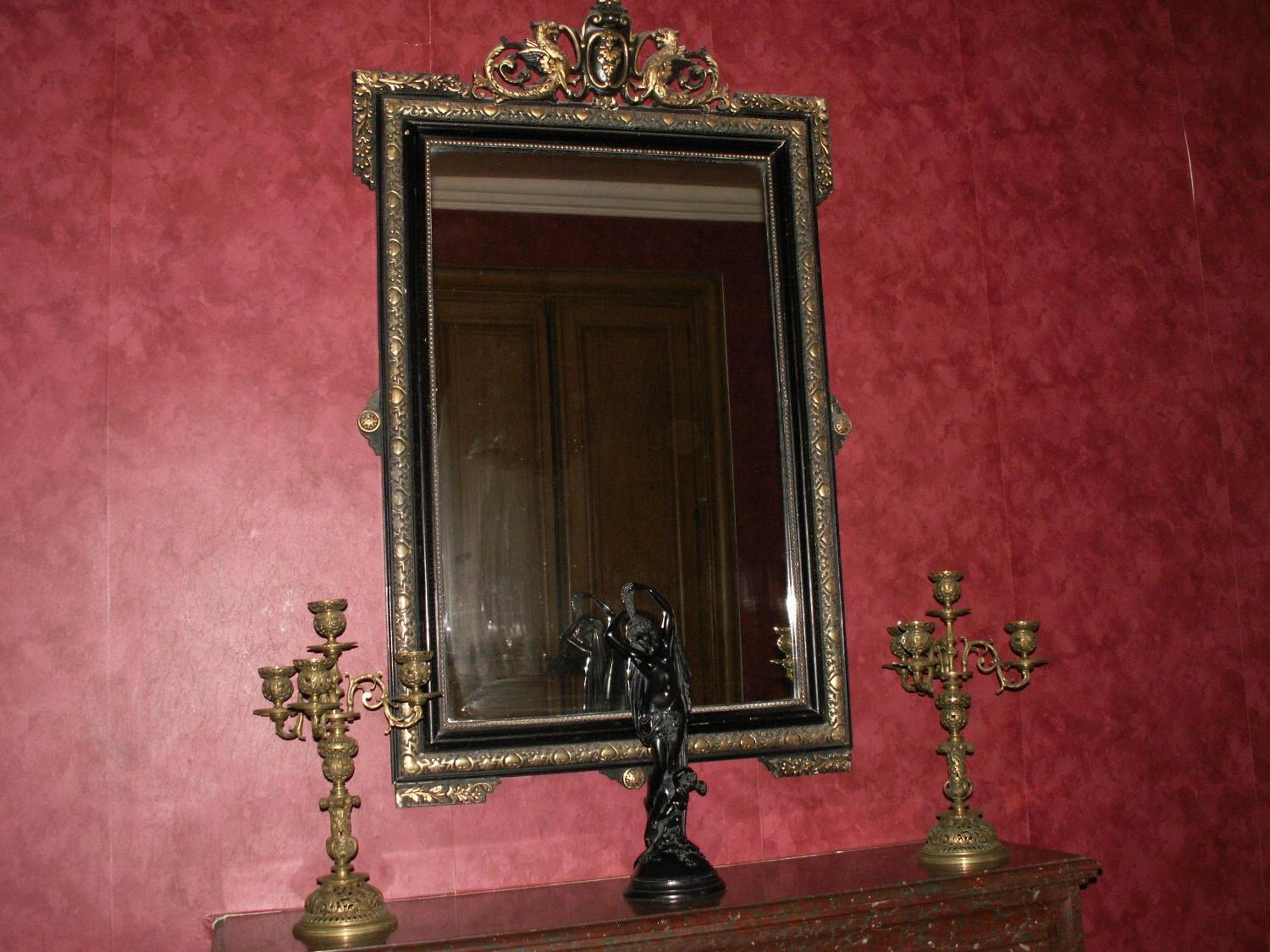Chateau De La Court D'Aron Saint-Cyr-en-Talmondais Bagian luar foto